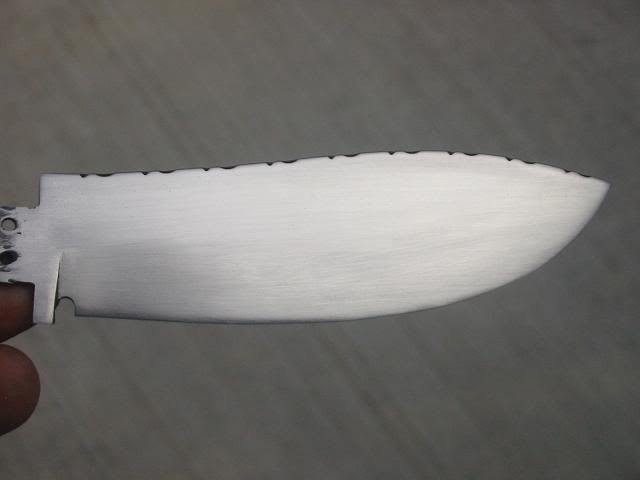 rod1_horn5.jpg