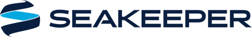 www.seakeeper.com