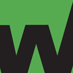www.boulderweekly.com