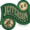 jeffersonoutfitters.com