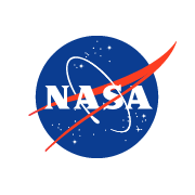 www.giss.nasa.gov