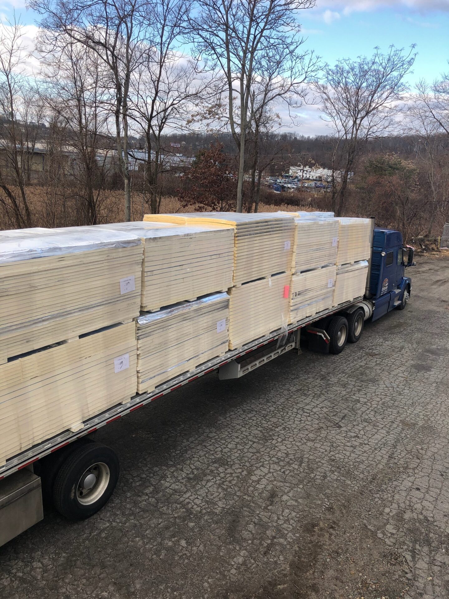 greeninsulationgroup.com