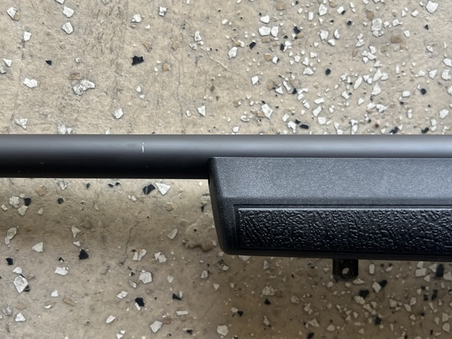 [Linked Image from i.ibb.co]