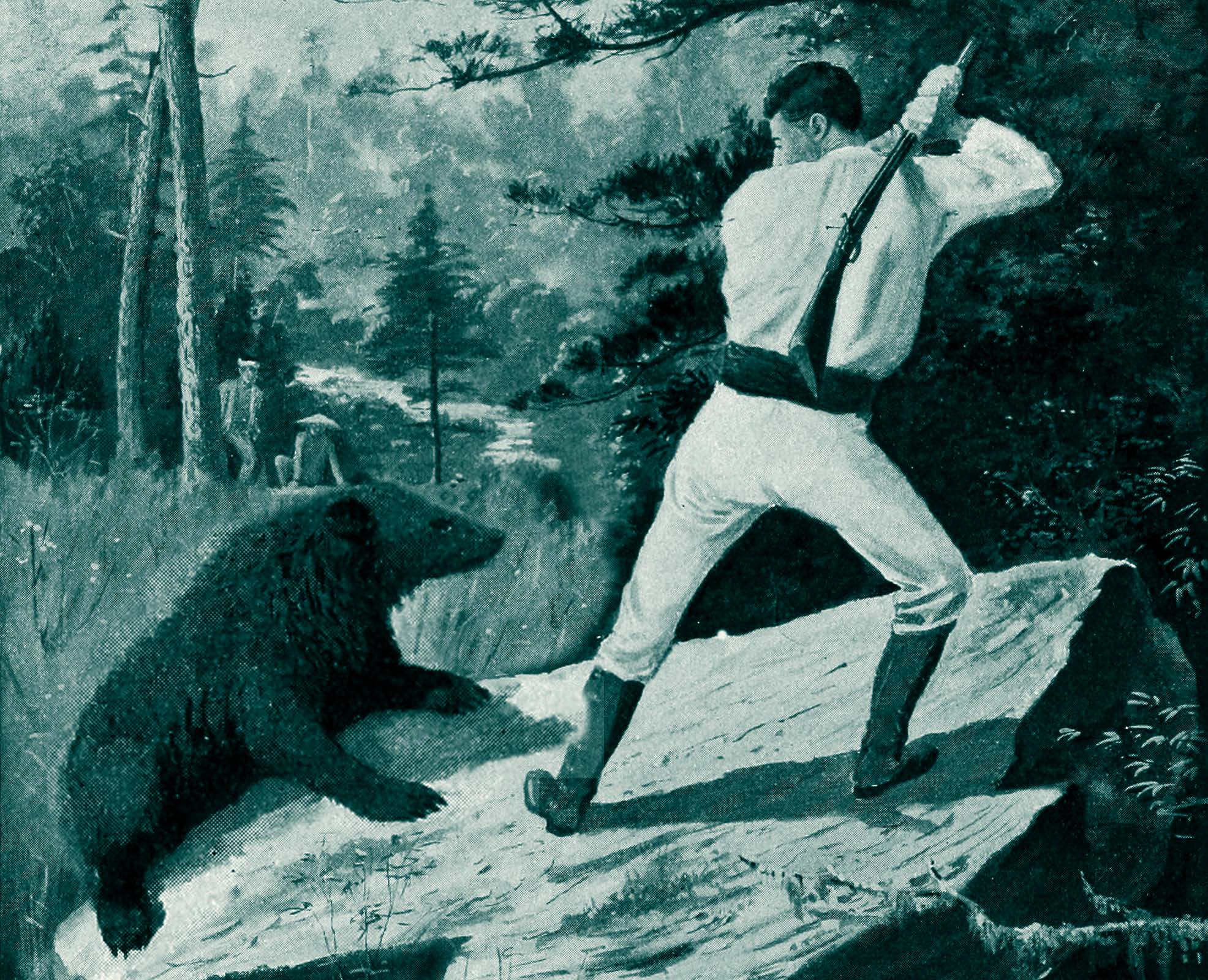 sportingclassicsdaily.com