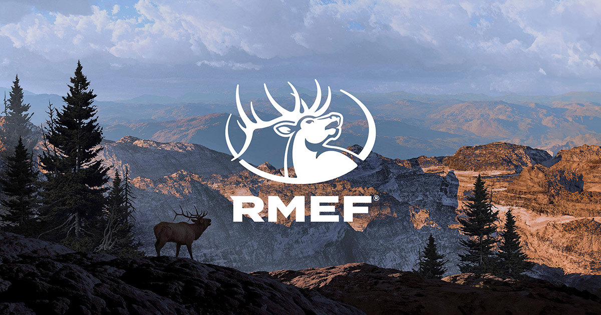 www.rmef.org