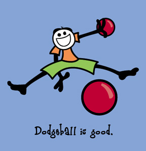 dodgeball.jpg