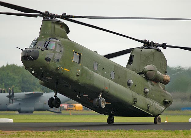 CH-47+Chinook.jpg