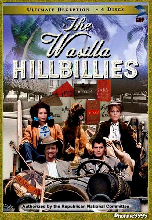 thebeverlyhillbillies2.jpg