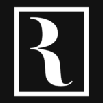 windgatewealth.com