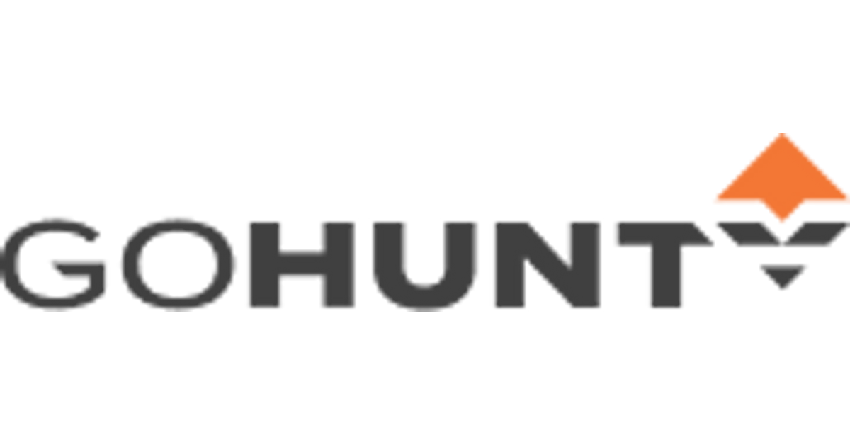 shop.gohunt.com