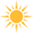 newmexicosun.com