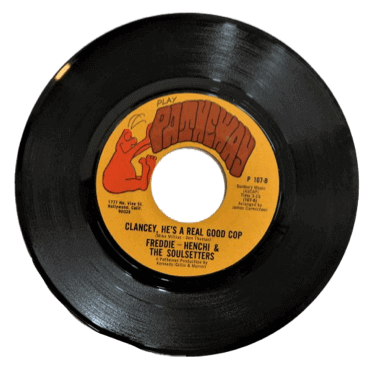 cmhof.org