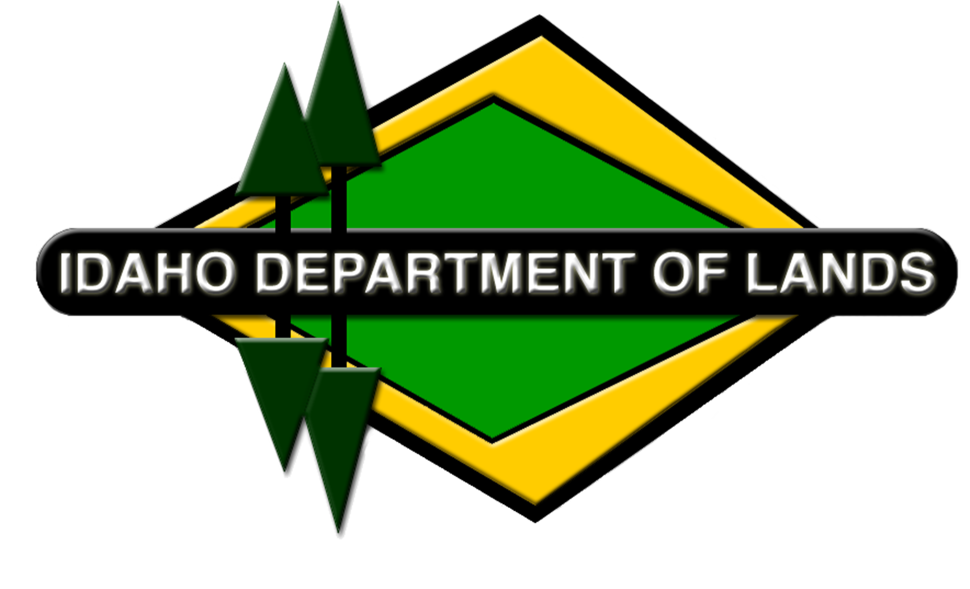 www.idahoednews.org