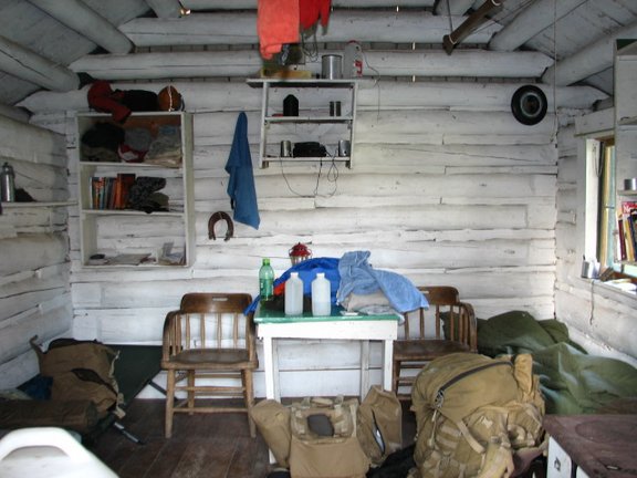 bunkhouse3.JPG