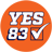 yeson83co.org