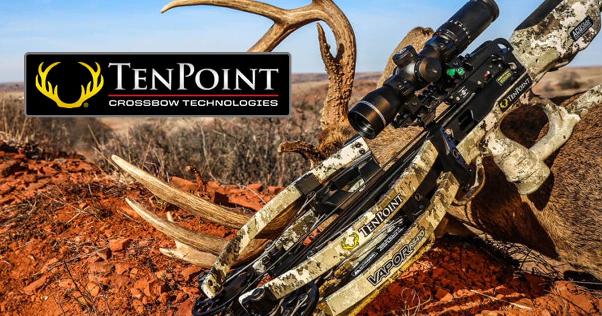 www.tenpointcrossbows.com
