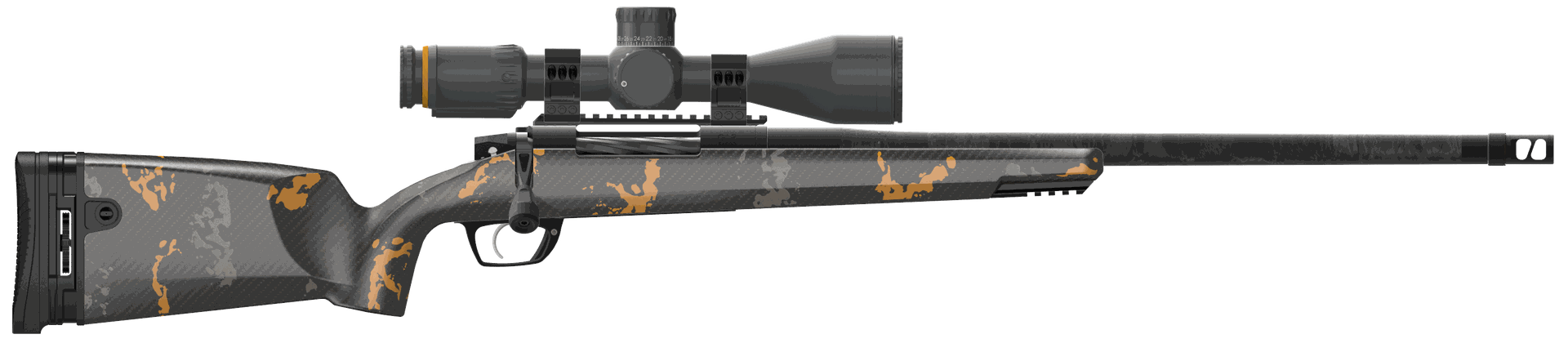 www.gunwerks.com