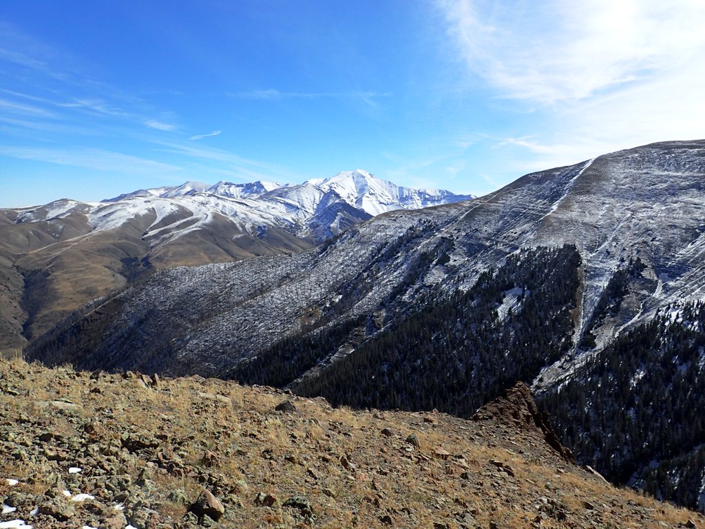 day3_north_slope.jpg