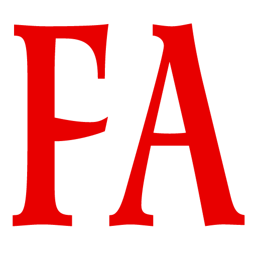www.fishalaskamagazine.com