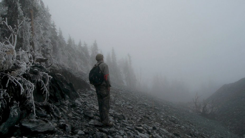 www.earthisland.org