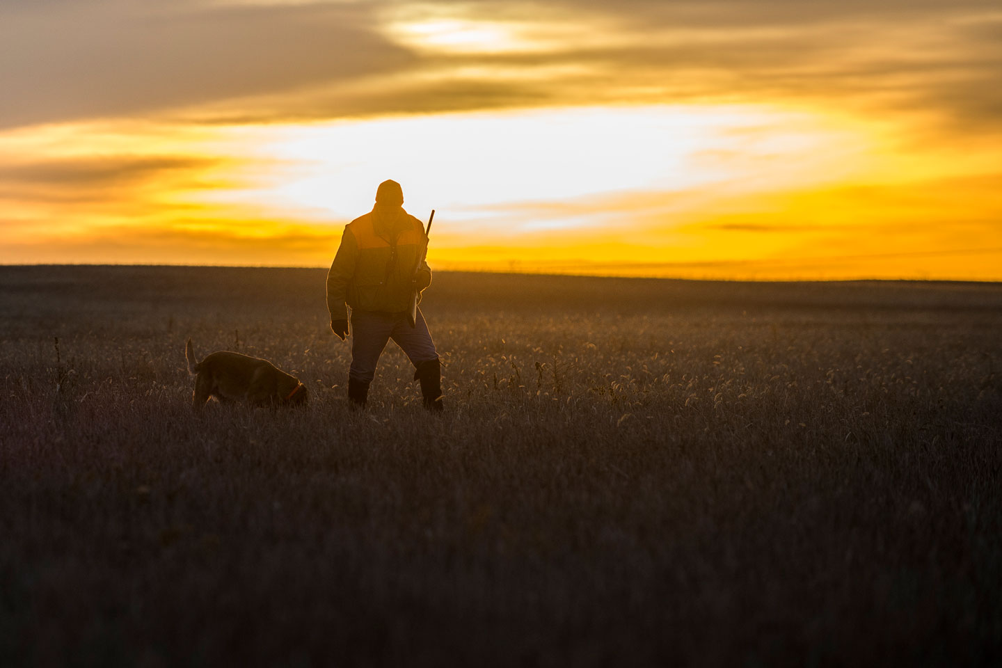 outdoornebraska.gov