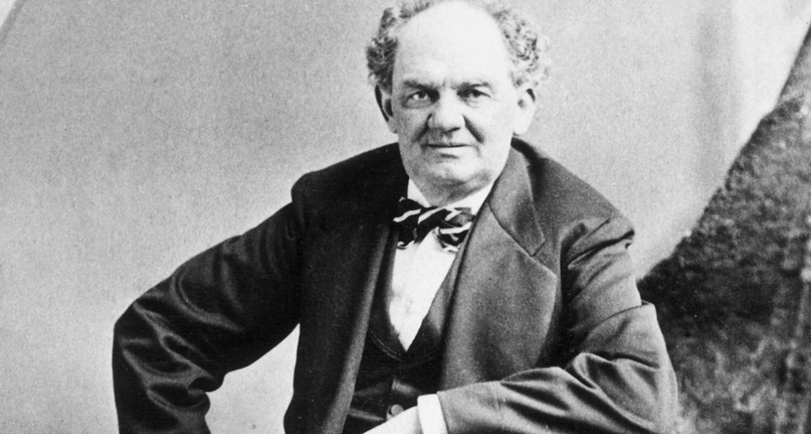 pt-barnum-crop.jpg