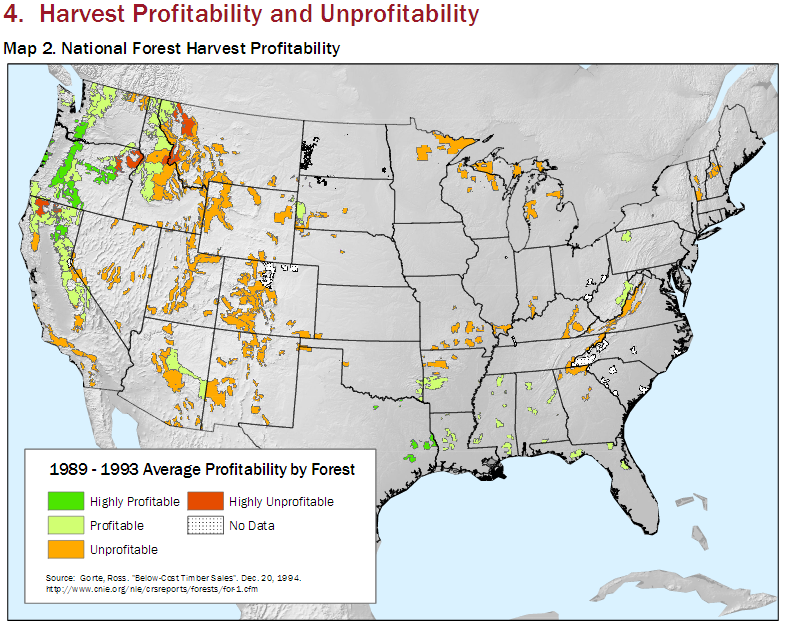 harvest%20profitability%20map.png