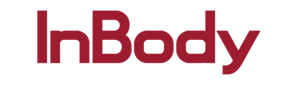 inbodyusa.com