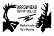 arrowheadoutfitters.com