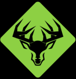 deerage.com
