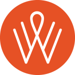 wywf.org