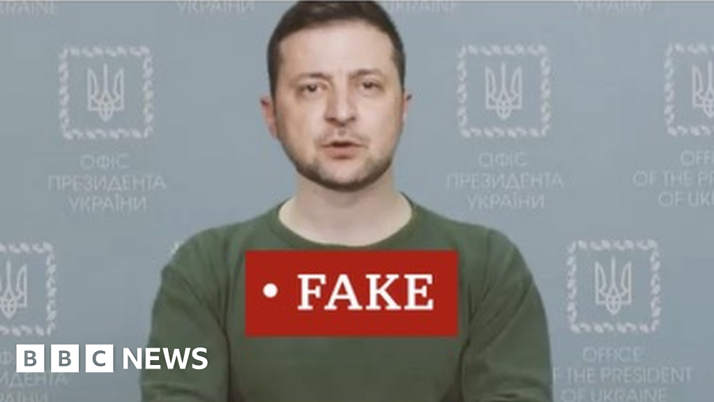 www.bbc.com
