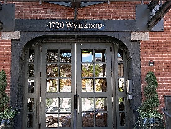 www.zillow.com