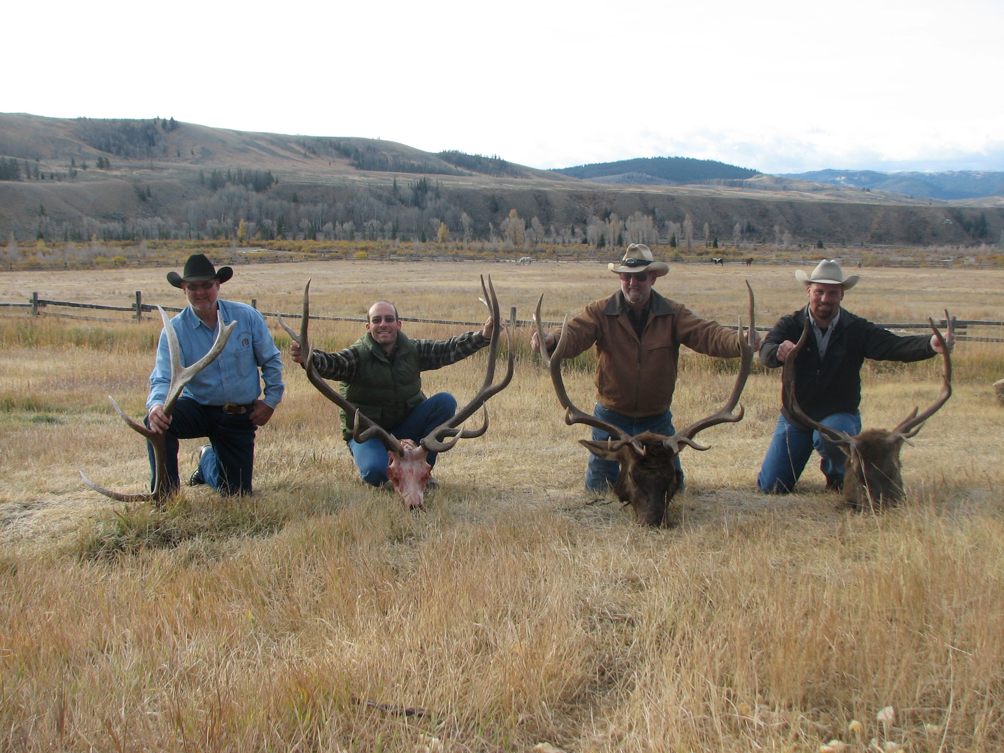 oct2010-093.jpg