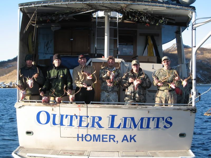 2006AlaskaSitkaBlacktailhunt093.jpg