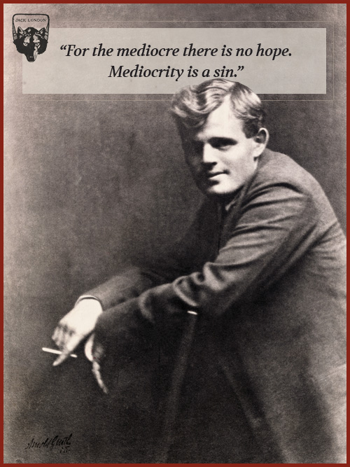 Jack-London-Quotes-7.jpg