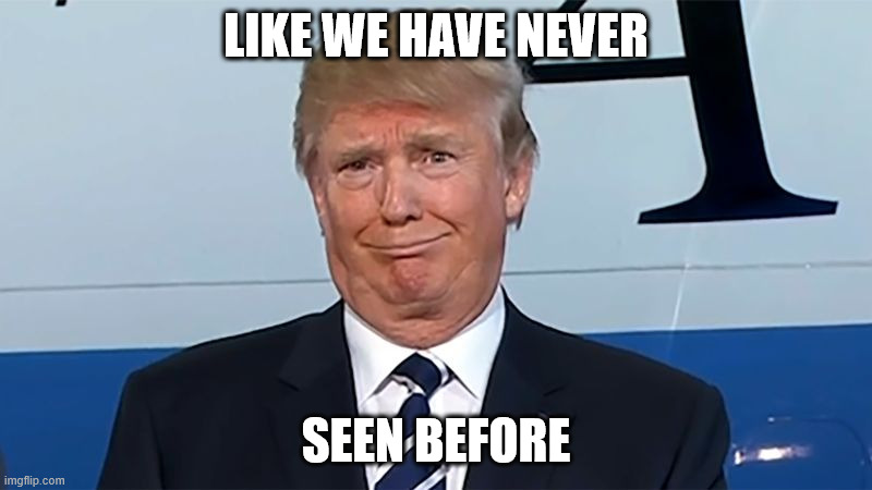 9q9sy4.jpg