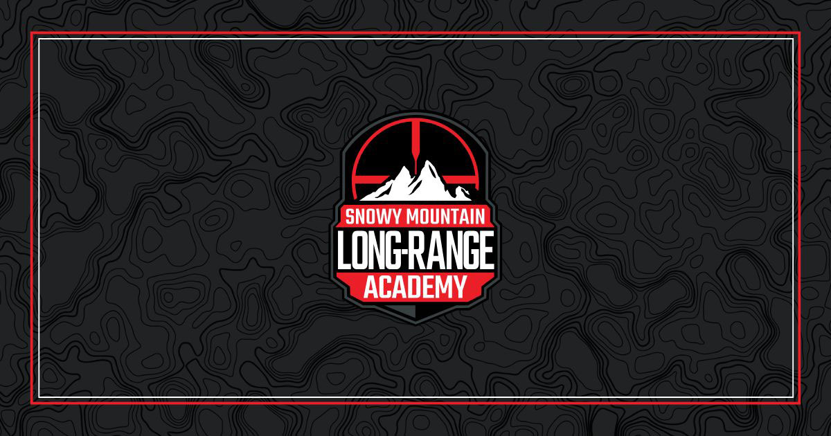 longrange.academy