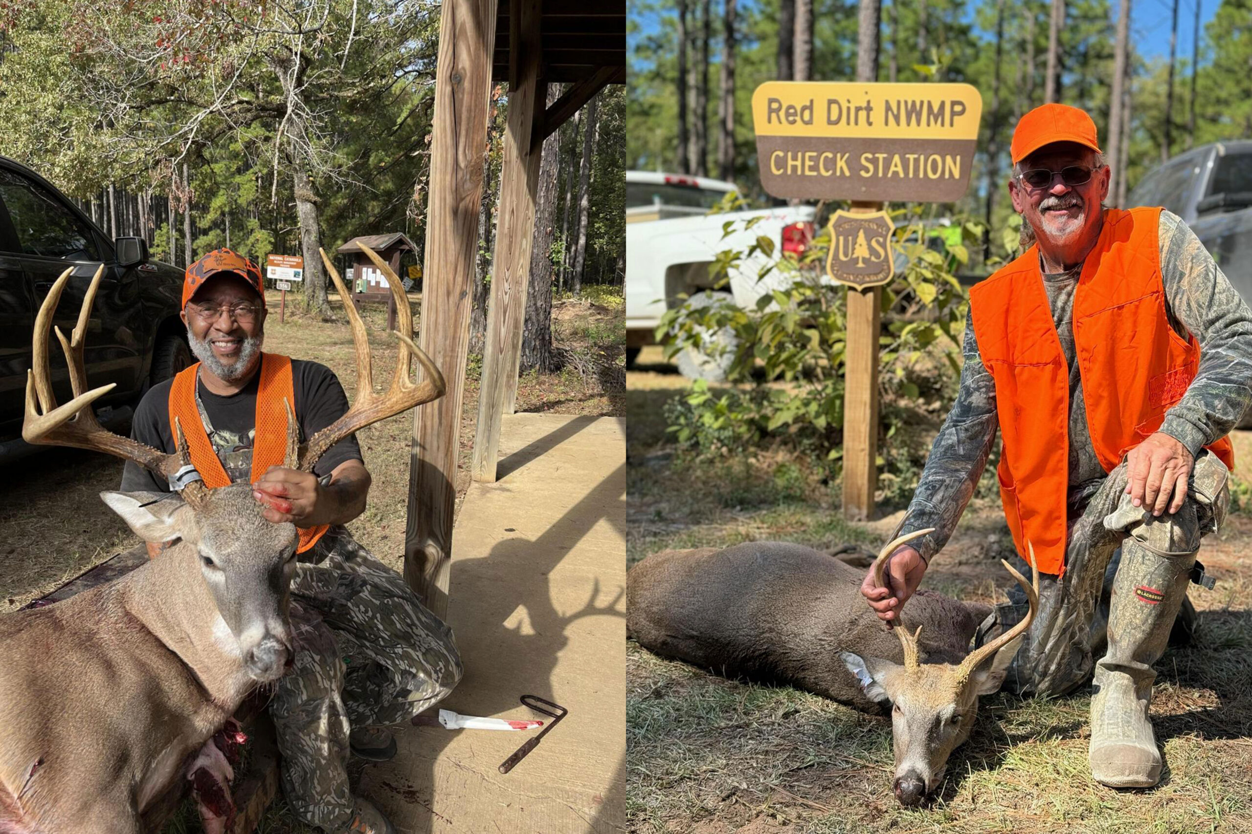fieldandstream.com