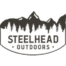 www.steelheadoutdoors.com