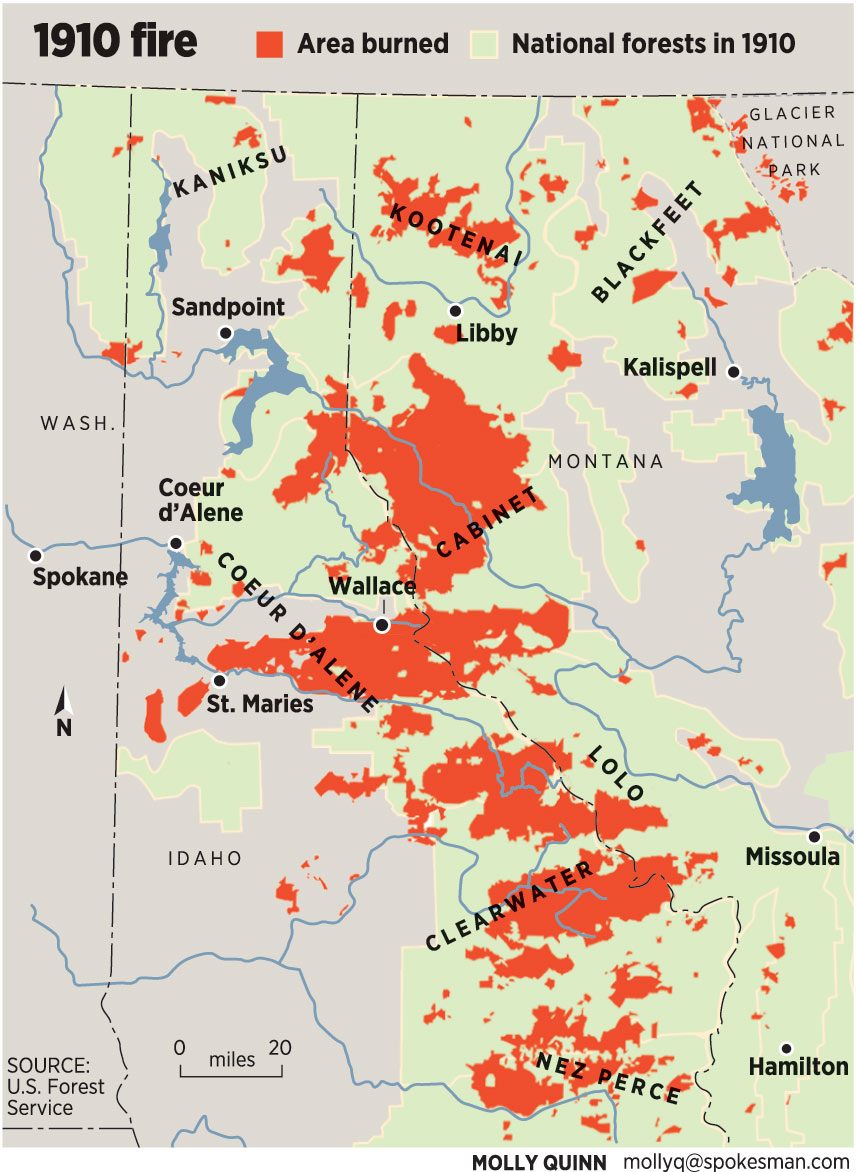 1910-burned-areas-FIX-PTH.jpg