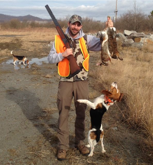 RabbitHunting_zpse74929c9.jpg