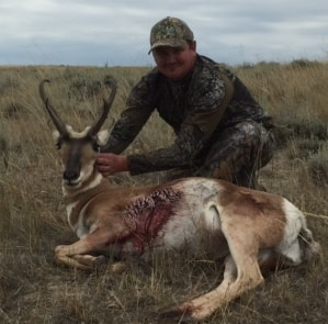 cowboycountryoutfitters.com