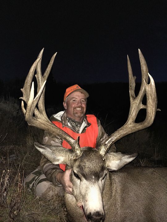 Buck1_zps85d0aa1e.jpg