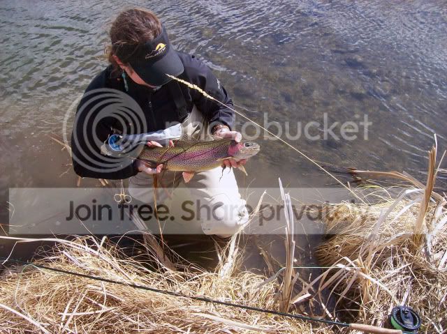 jasbestrainbowphoto.jpg