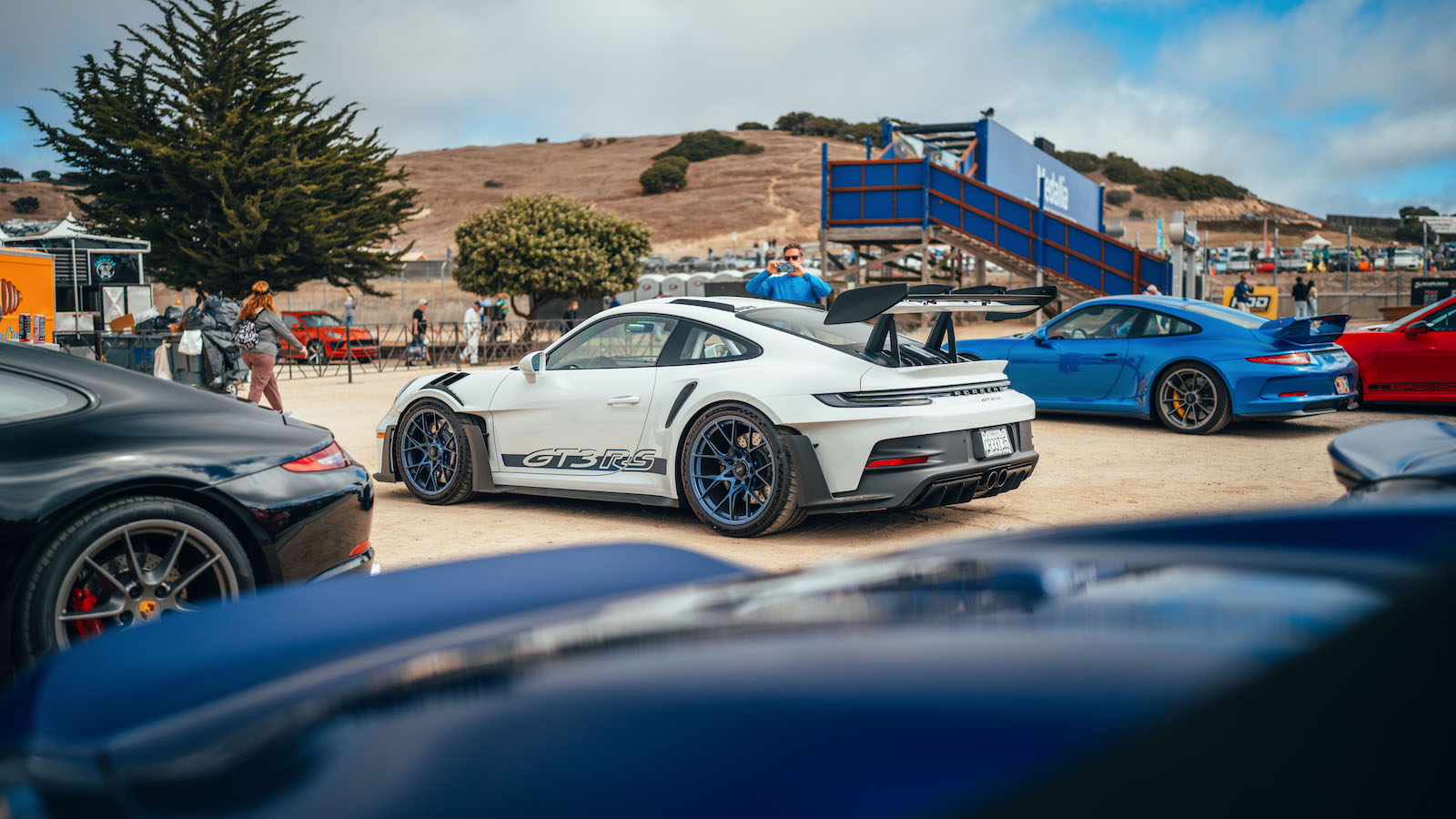 jalopnik.com