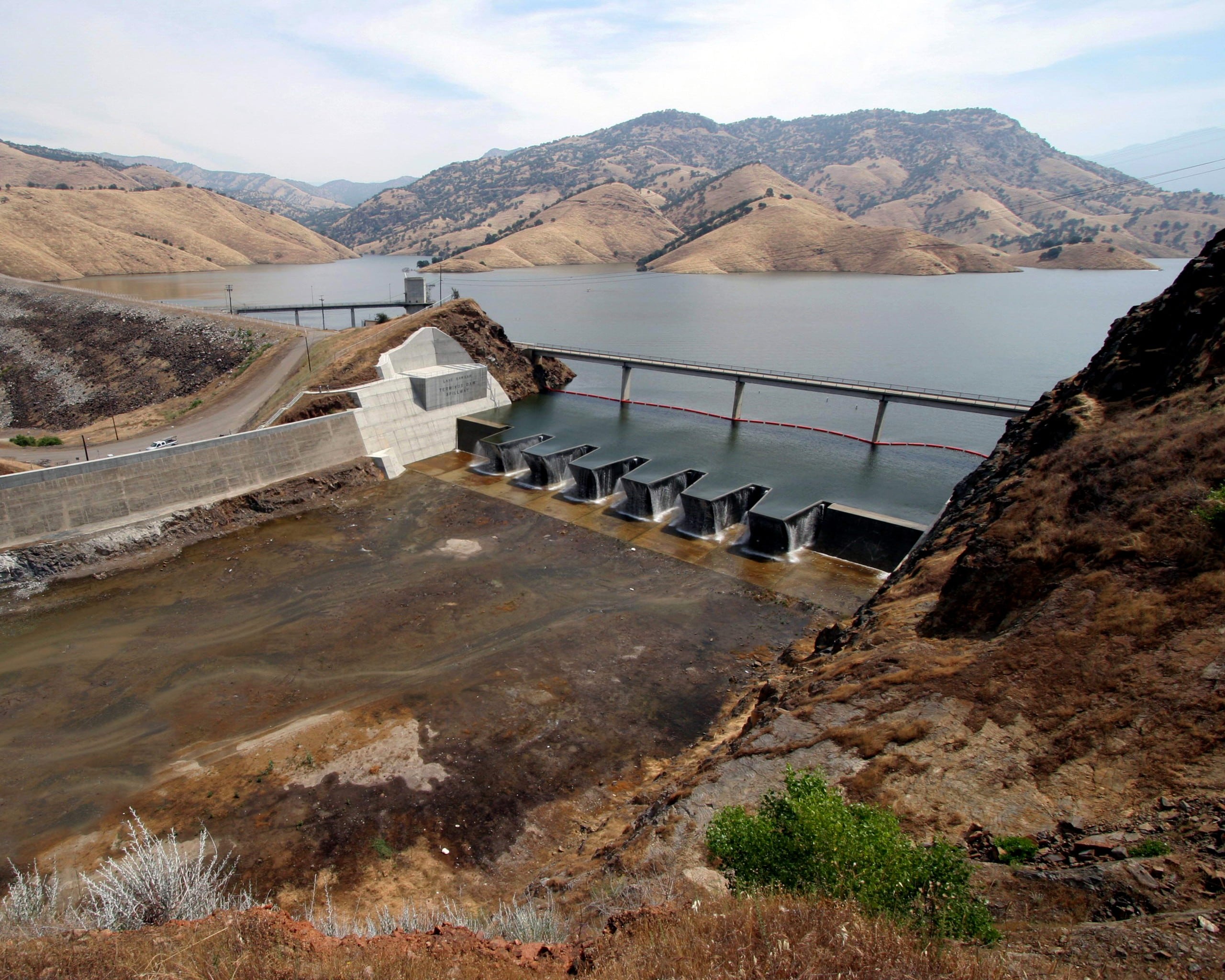 sjvwater.org