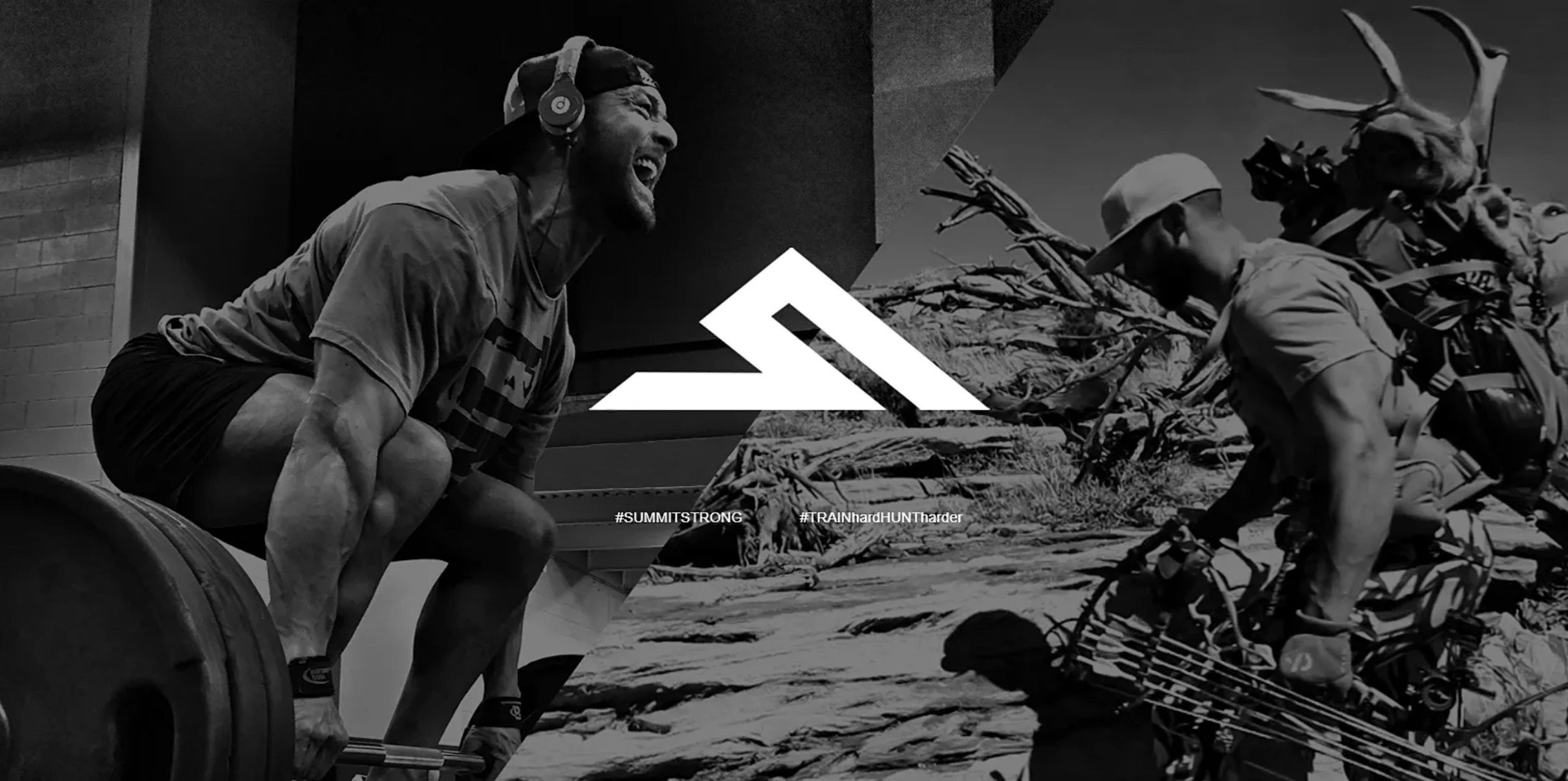 zacgriffith.com