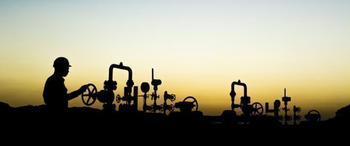 oilprice.com