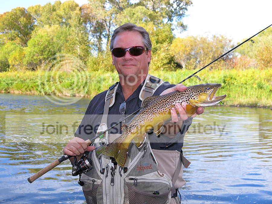 Troy%20Adams%209-23-16G_zps6c474ju2.jpg~original